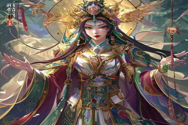 口袋妖怪模拟器下载